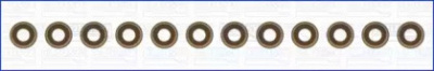 WILMINK GROUP wg1455796 -  